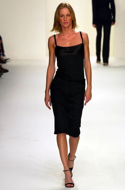 Look 34